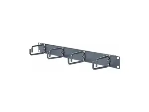 APC AR8425A - miniature 3