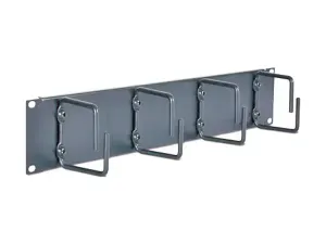 APC AR8426A - miniature 3
