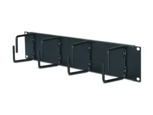 APC AR8426A - miniature 2