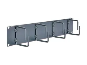 APC AR8426A - miniature 4