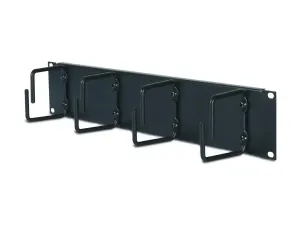 APC AR8426A - miniature 1