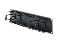 APC AR8427A - miniature 2