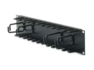 APC AR8427A - miniature 4