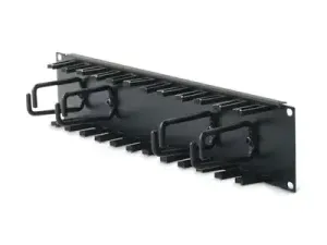APC AR8427A - miniature 3