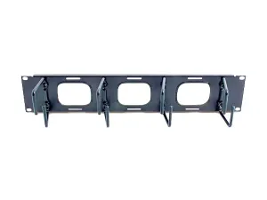 APC AR8428 - miniature 2