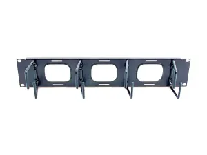 APC AR8428 - miniature 3