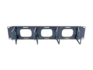 APC AR8428 - miniature 1