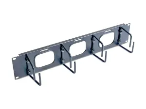 APC AR8428 - miniature 4