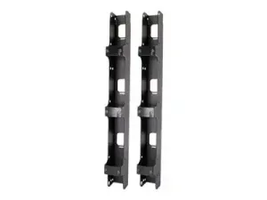 APC AR8440A - miniature 3