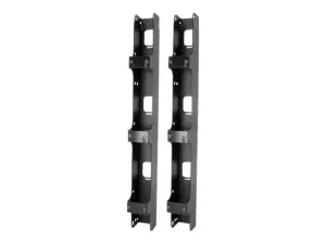 APC AR8440A - miniature 2
