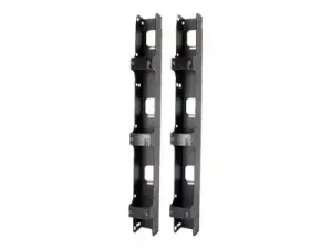 APC AR8441A - miniature 1