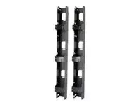 APC AR8441A - miniature 3