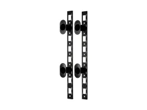 APC AR8443A - miniature 4