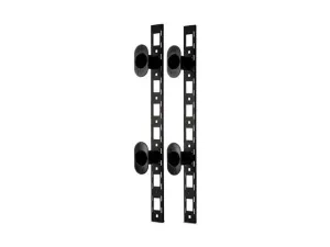 APC AR8443A - miniature 3