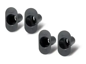APC AR8444 - miniature 4