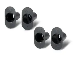 APC AR8444 - miniature 2