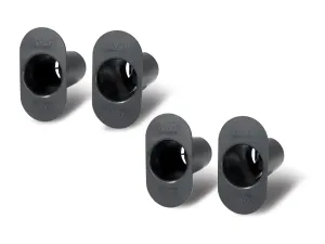APC AR8444 - miniature 1