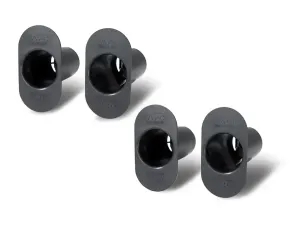 APC AR8444 - miniature 5