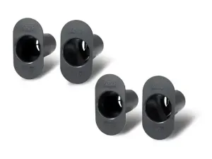 APC AR8444 - miniature 3
