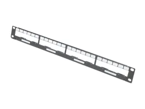 APC AR8451 - miniature 1