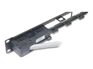 APC AR8451 - miniature 2