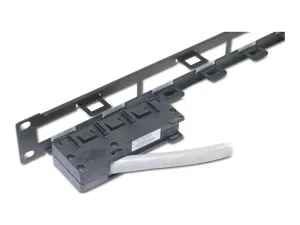 APC AR8451 - miniature 5