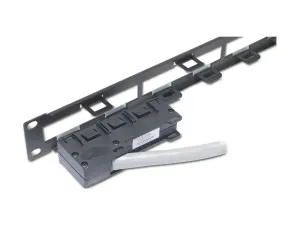 APC AR8451 - miniature 3