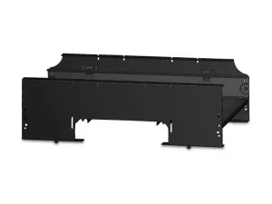 APC AR8560 - miniature 3