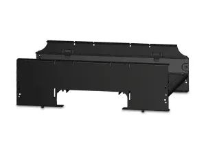 APC AR8560 - miniature 5