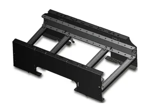 APC AR8560 - miniature 1