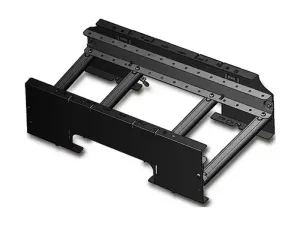 APC AR8560 - miniature 2