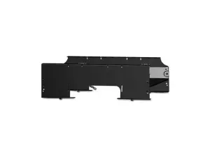 APC AR8561 - miniature 3