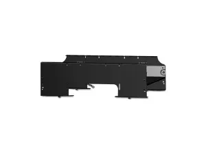 APC AR8561 - miniature 5