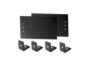 APC AR8567 - miniature 2