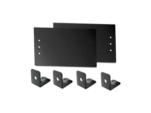 APC AR8567 - miniature 4