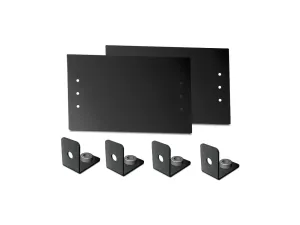 APC AR8567 - miniature 1
