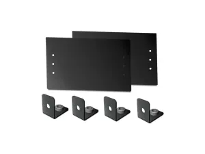 APC AR8567 - miniature 5