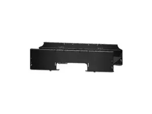 APC AR8571 - miniature 2