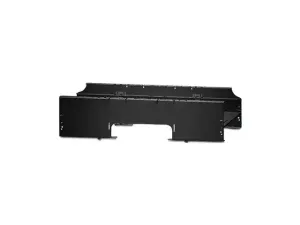 APC AR8571 - miniature 3
