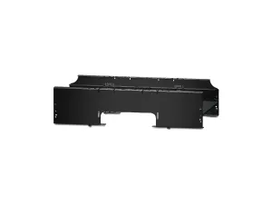 APC AR8571 - miniature 1