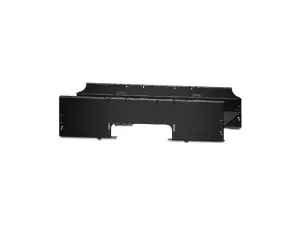 APC AR8571 - miniature 5