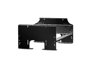 APC AR8580 - miniature 3