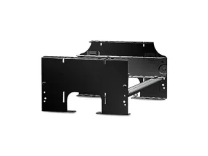 APC AR8580 - miniature 4