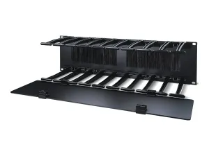 APC Cable Management - miniature 5
