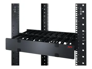 APC Cable Management - miniature 1