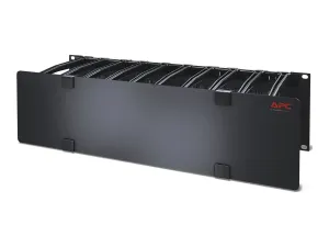 APC Cable Management - miniature 4
