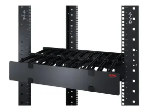 APC Cable Management - miniature 3