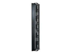 APC Cable Management - miniature 3