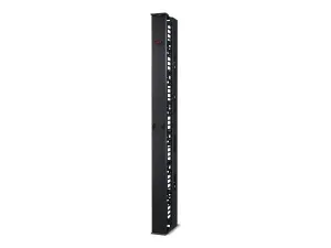 APC Cable Management - miniature 5