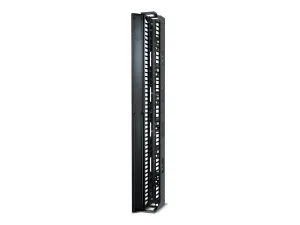APC Cable Management - miniature 1